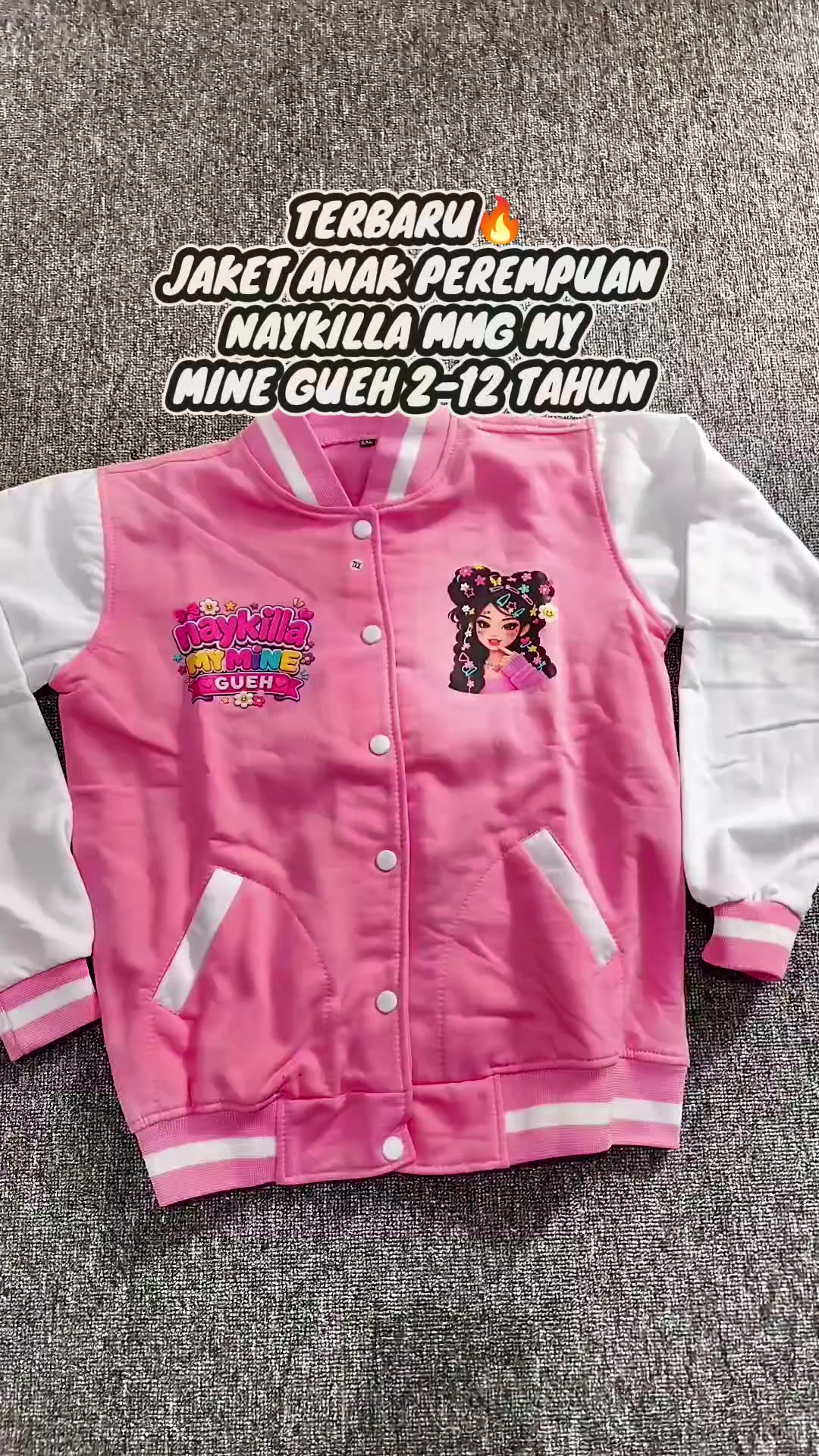 @Mama Razkaaaaaa🛍