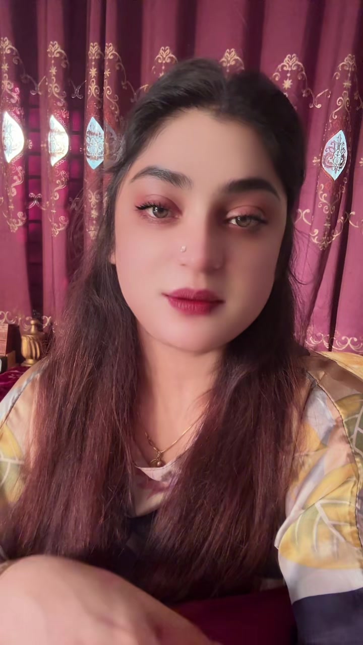 @Surovi Alam9