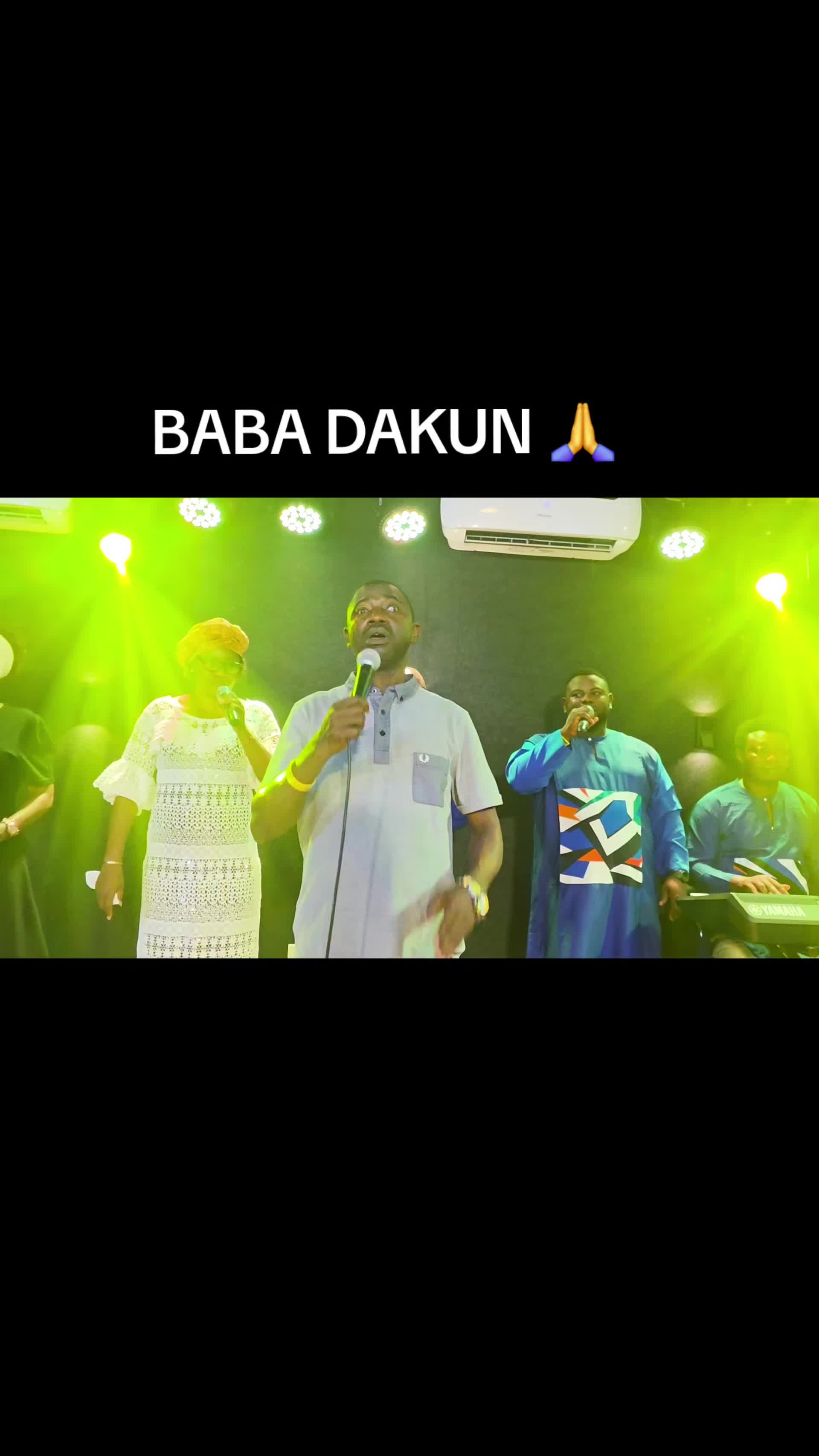 @Elijah Akintunde(Olorunkosobe)