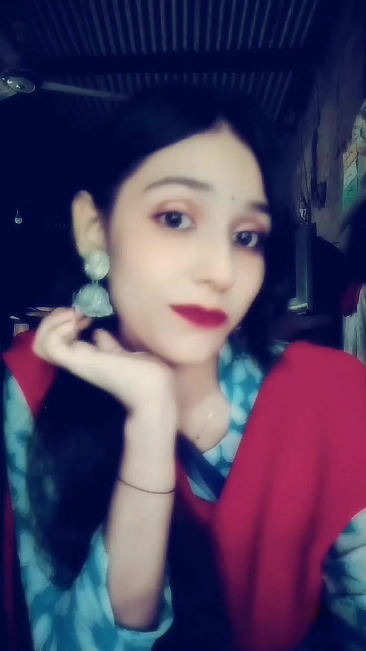 @𐙚&mdash;͞ 尺工爪 ~ᥫ᭡  🇴🇲🌙