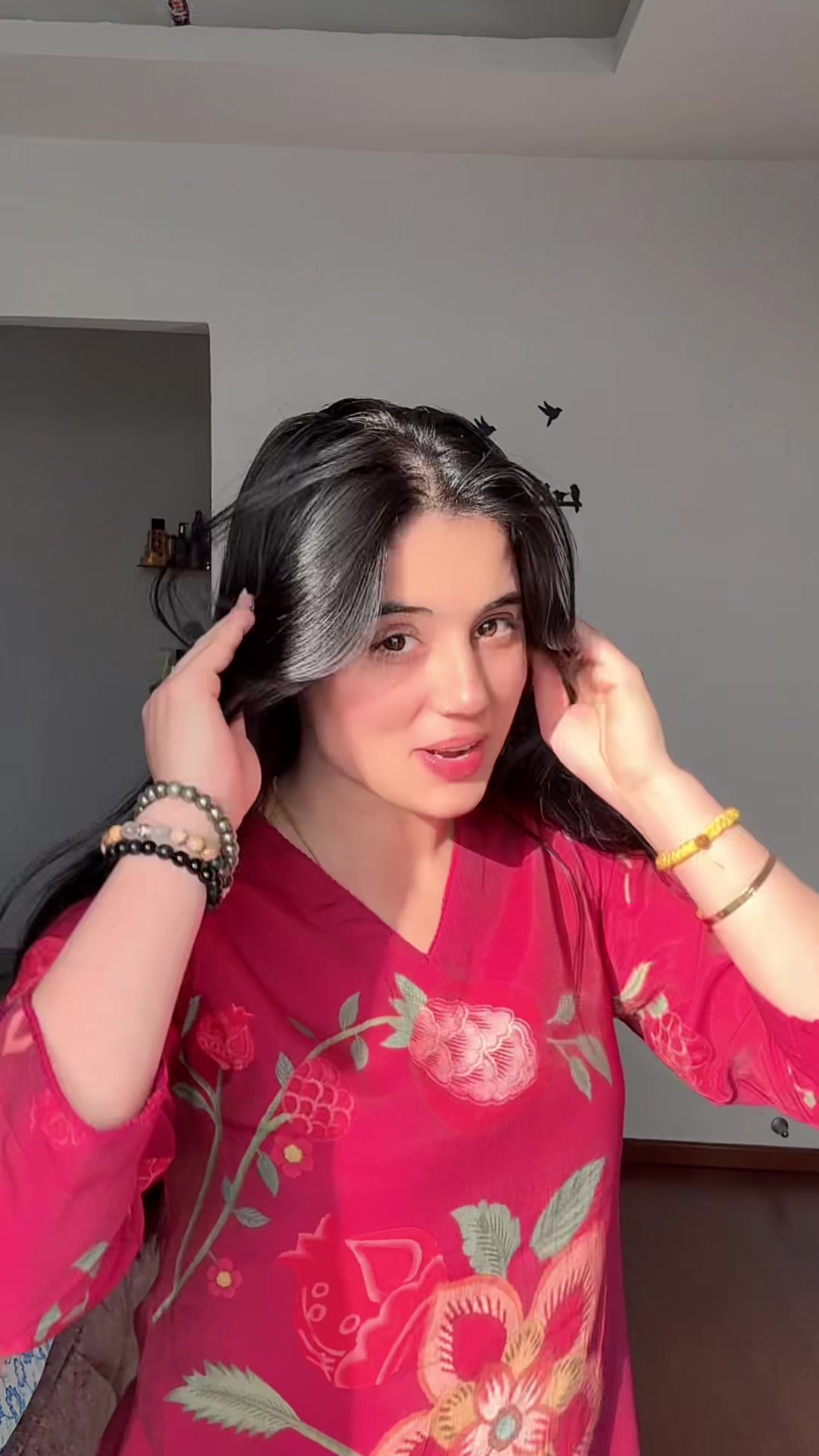 @thakur.1110