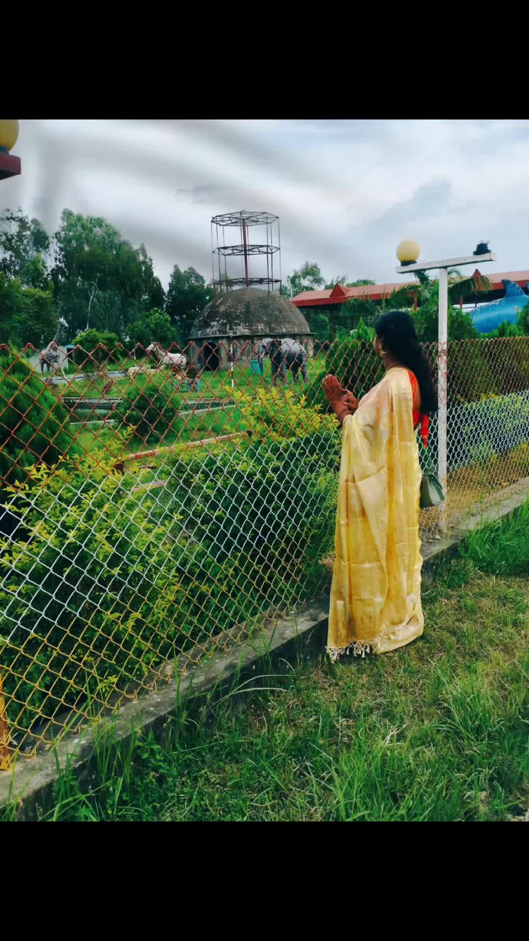 @manishasah1370