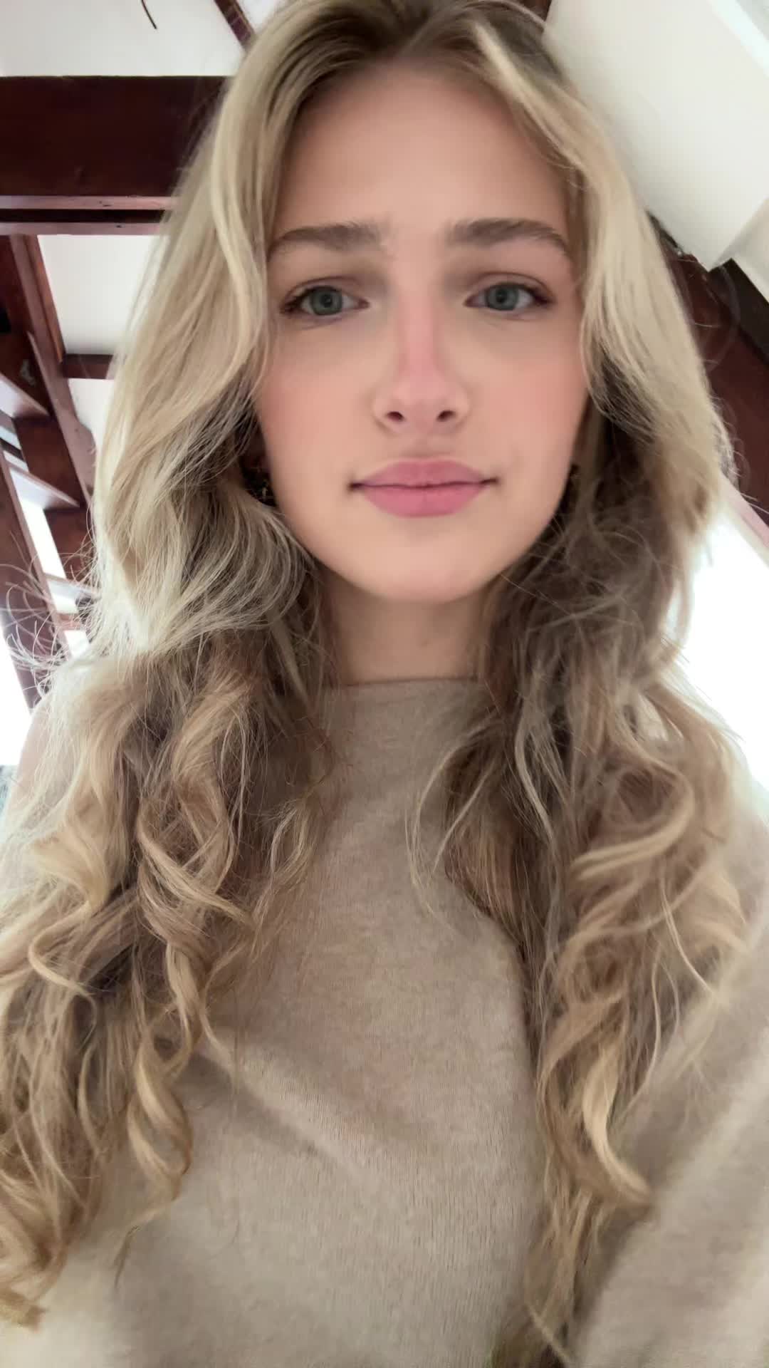 @тгк:васипл