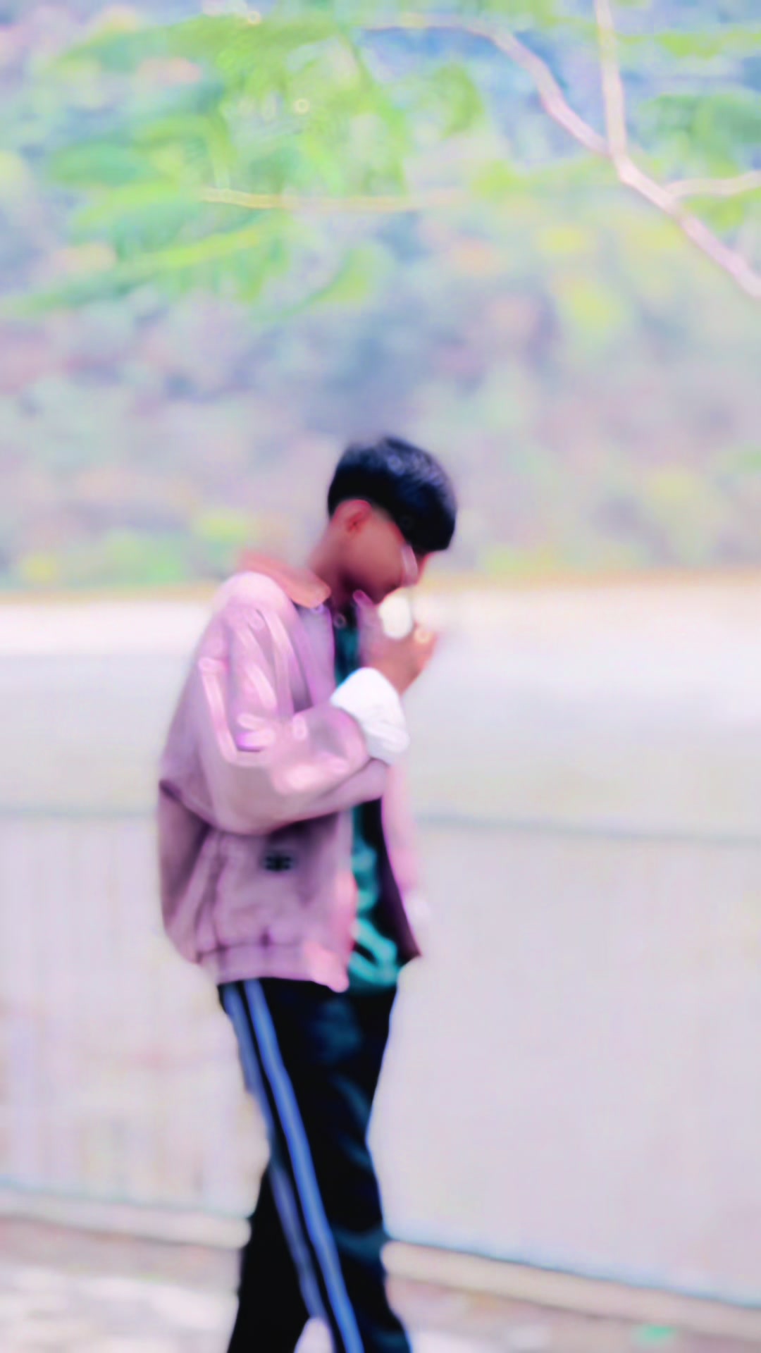 @ Mr_kanxa🫶ツ 