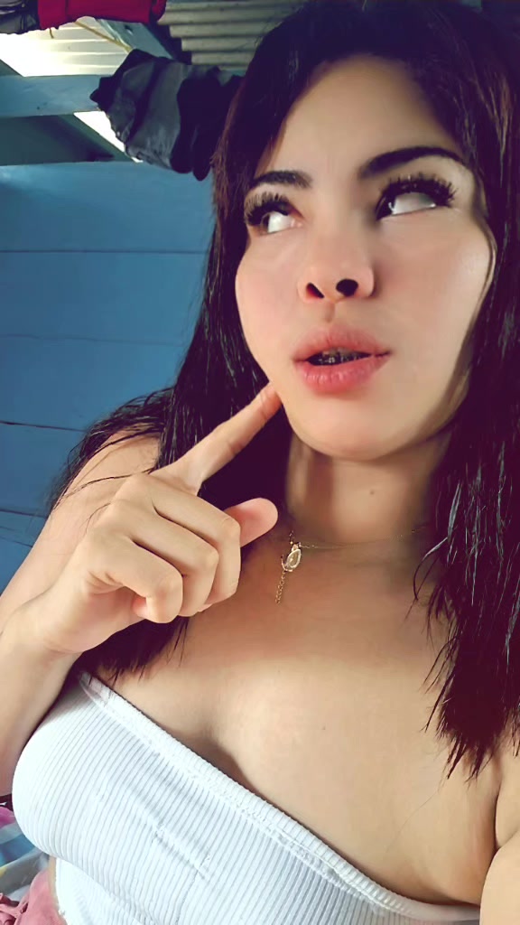 @🌸🍒la niña👸🎀