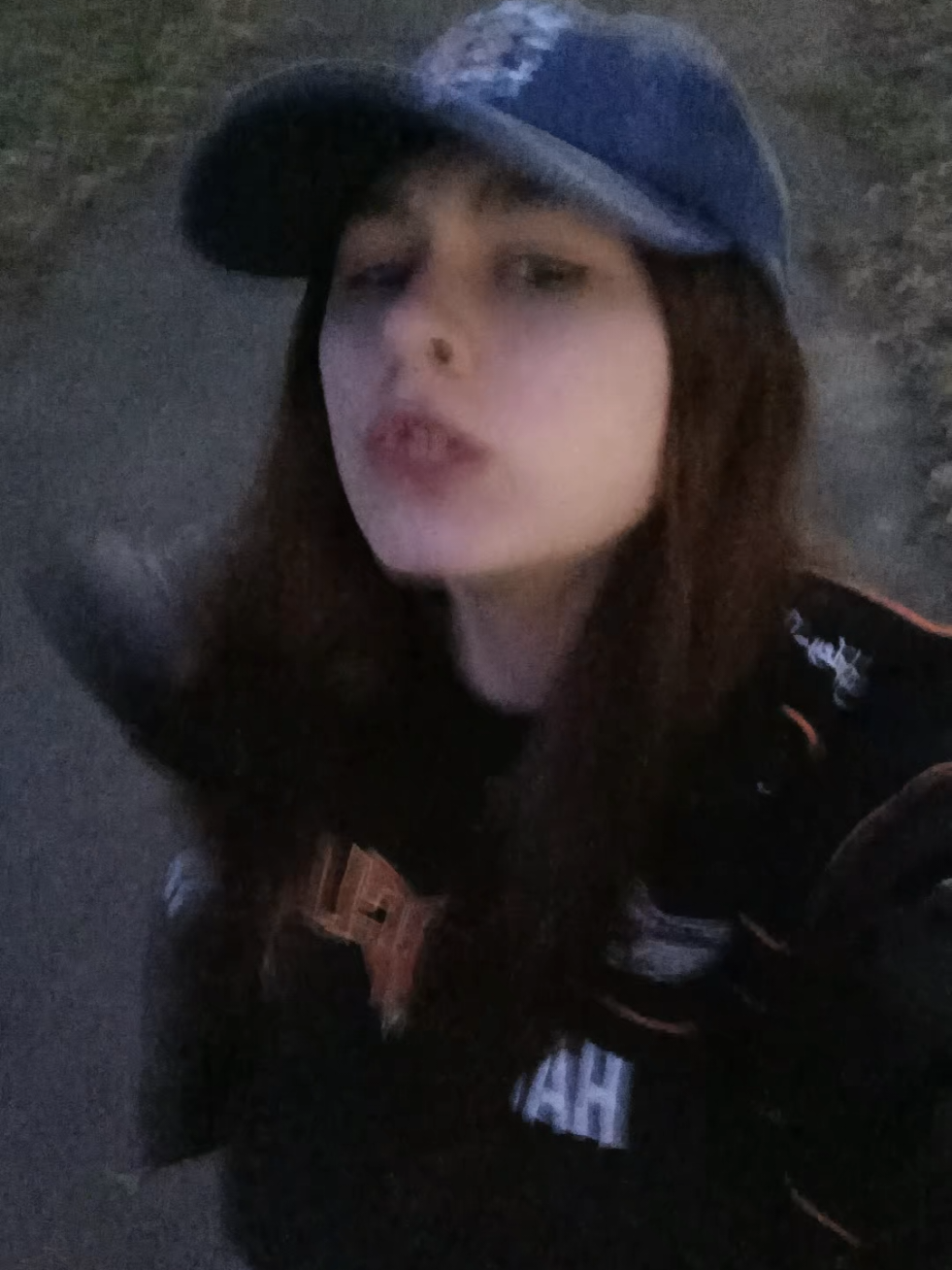 @bangelina@