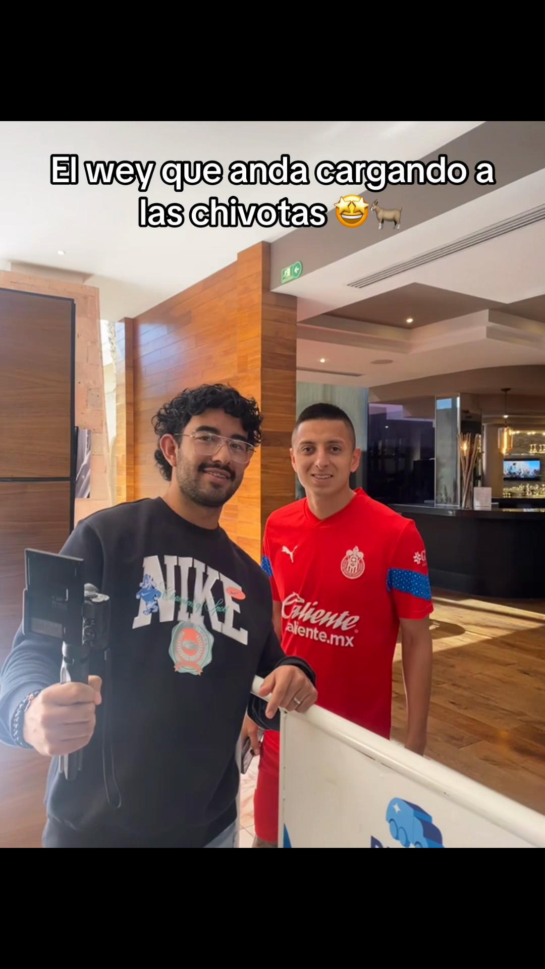 @Edu