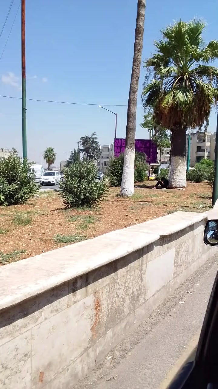 @⊱ فـࢪاشه الاسلام 🦋