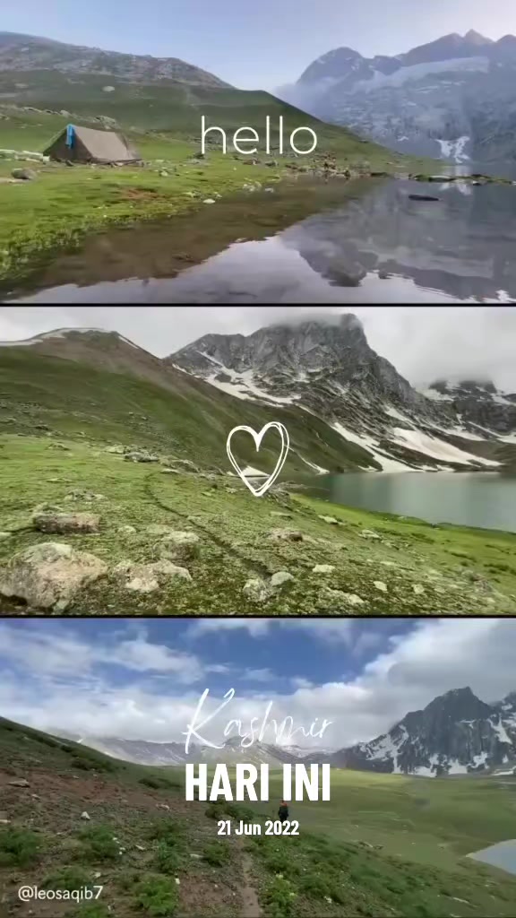 @Soun ImpacT Tour & Travels