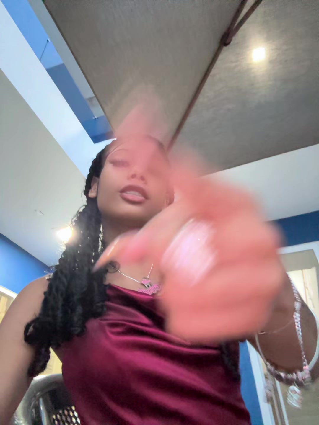 @Chiquita🩰