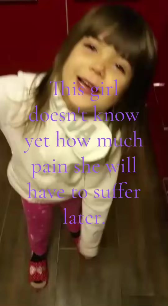@☦︎