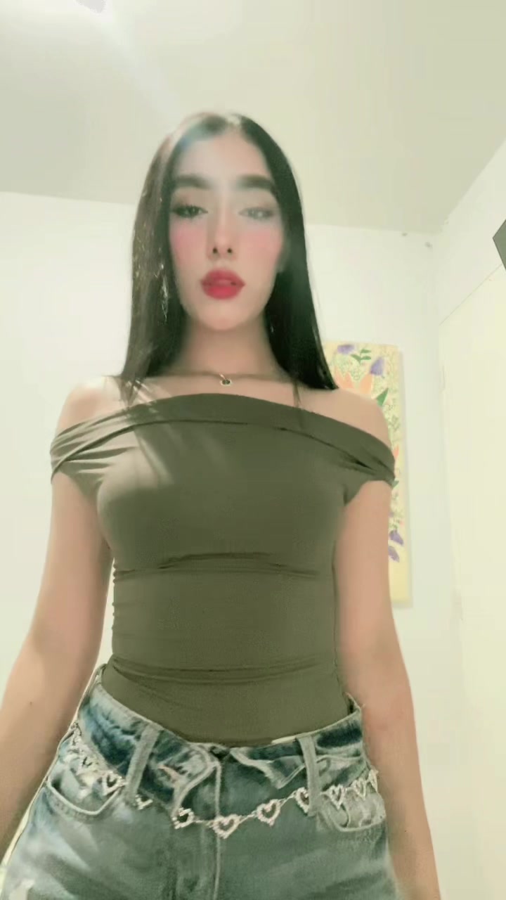 @Laura ospina