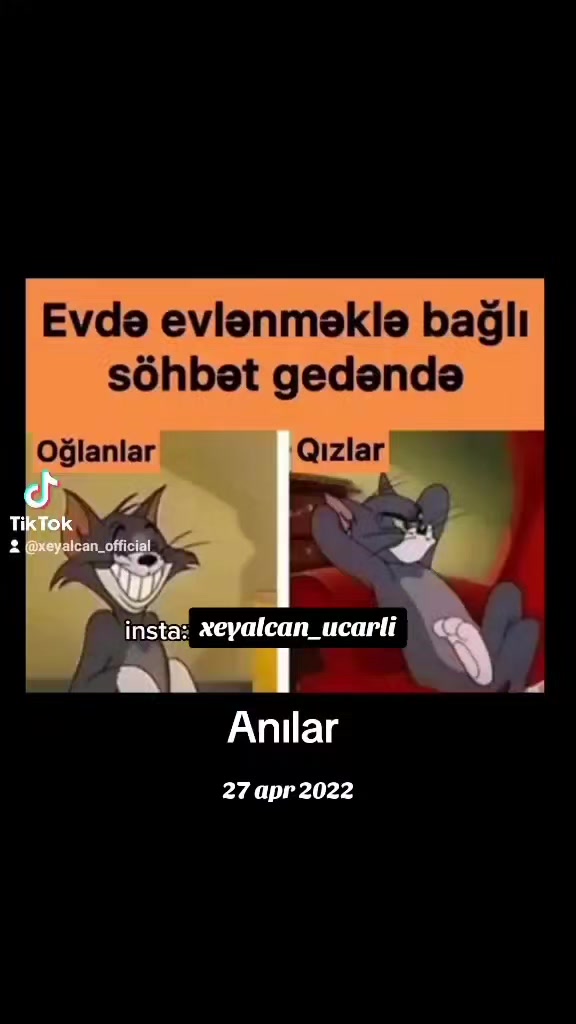 @🇦🇿⭐⭐CNB. LEYTENANT⭐⭐🇦🇿