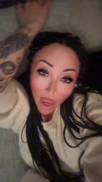 @Kiki