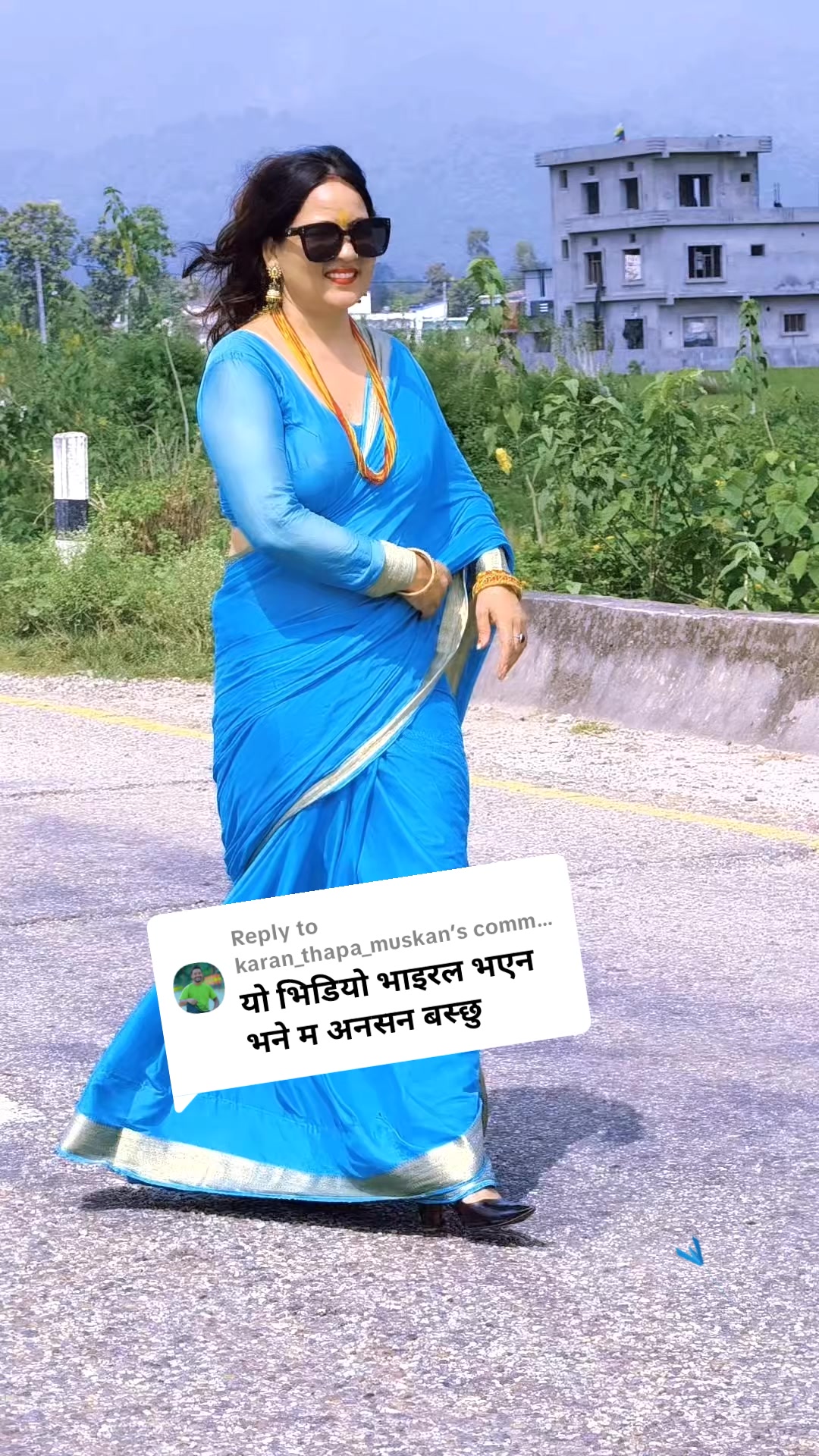 @Roshani Bhatt