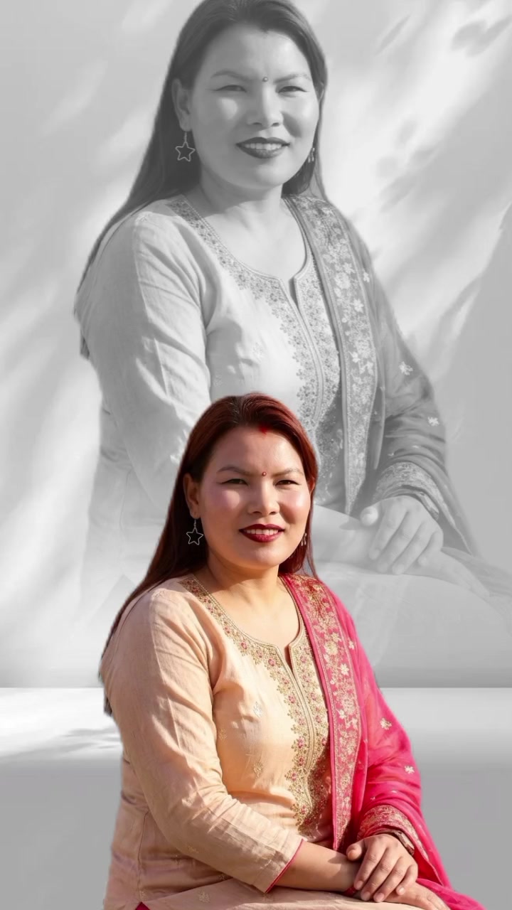 @nisha dangol๐๐๐๐