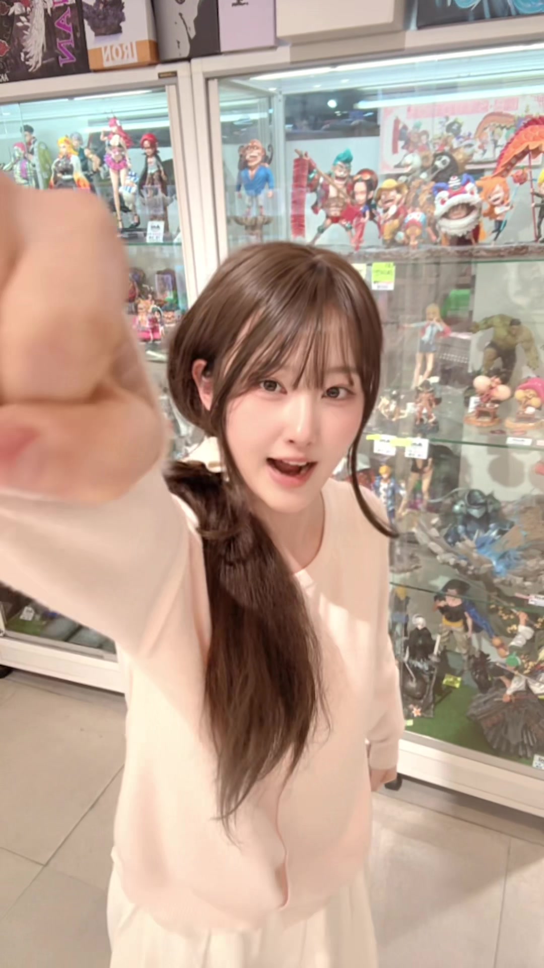 @ํํ ใใ๐ฃ