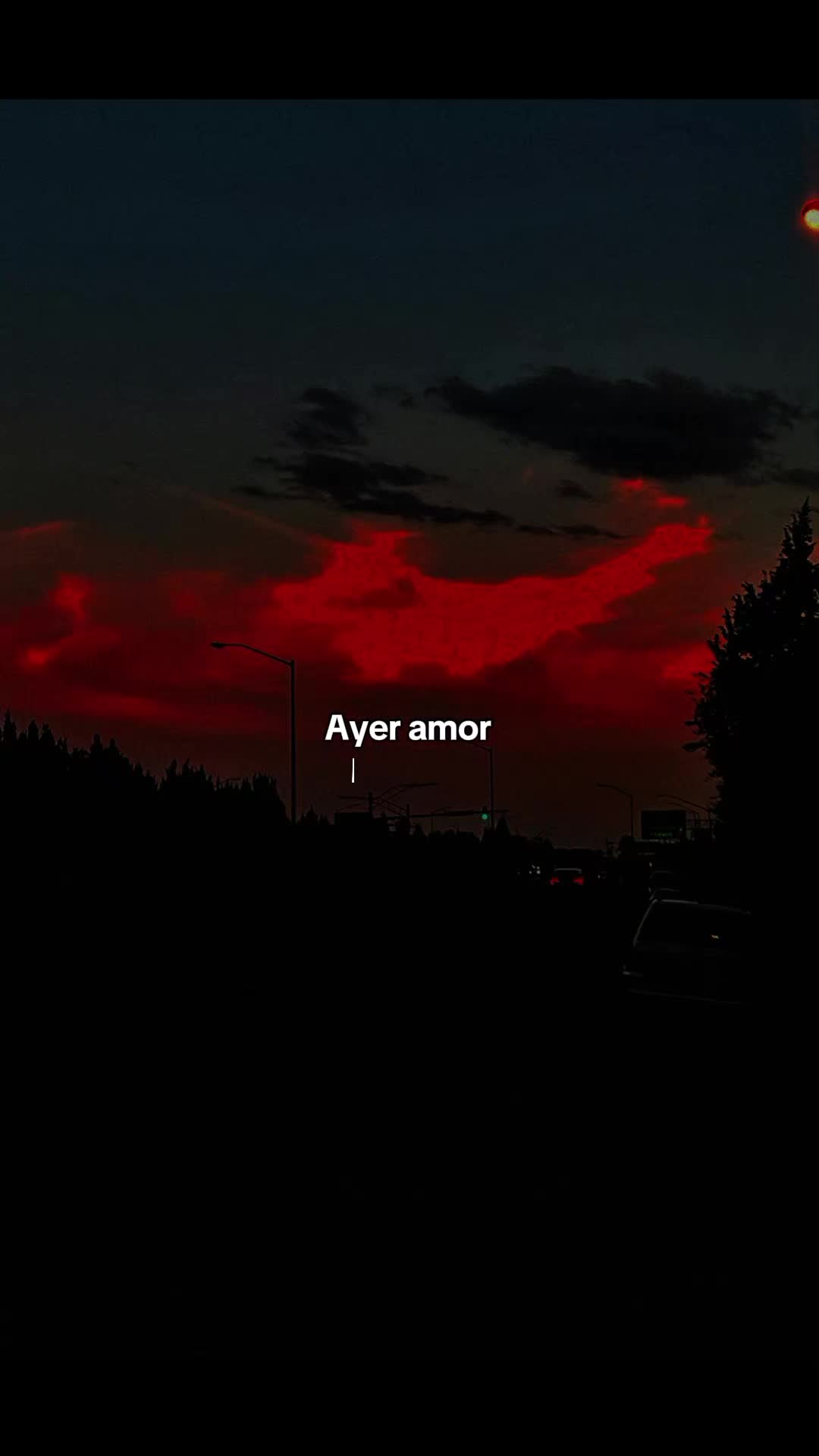 @Julio Lgmt