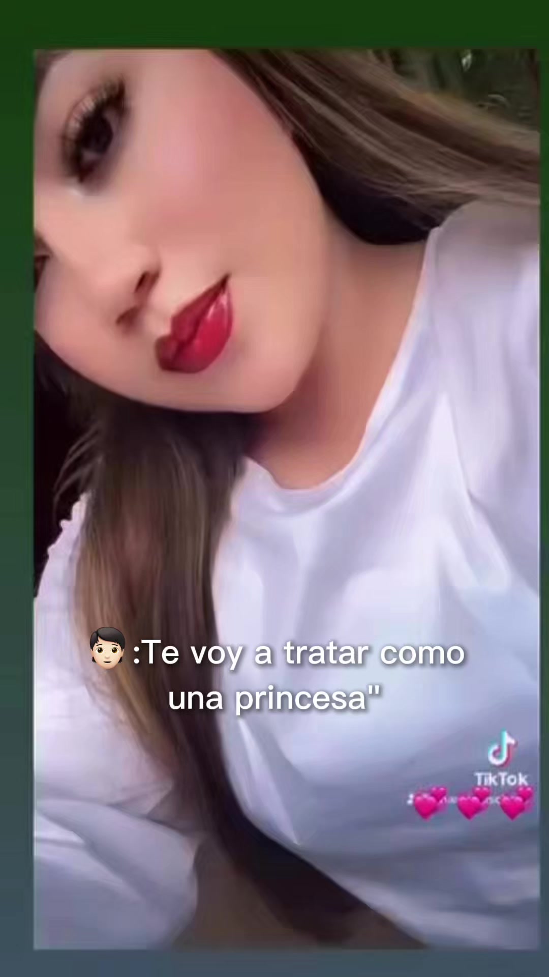 @tobar789