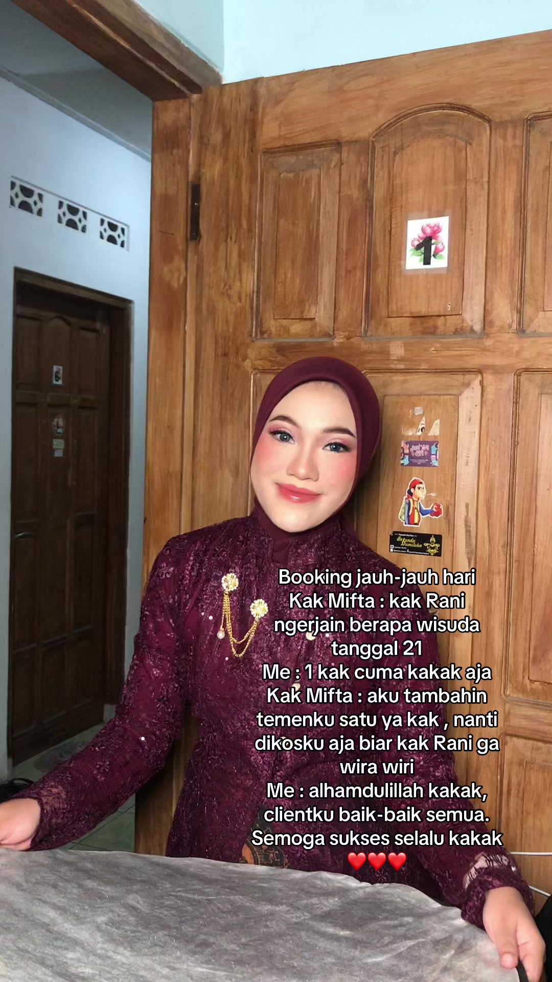 @ranimakeupyk