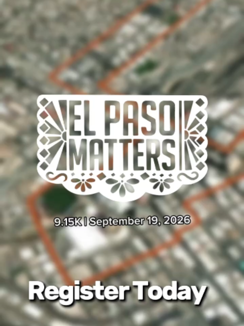 @Local news from El Paso, Texas