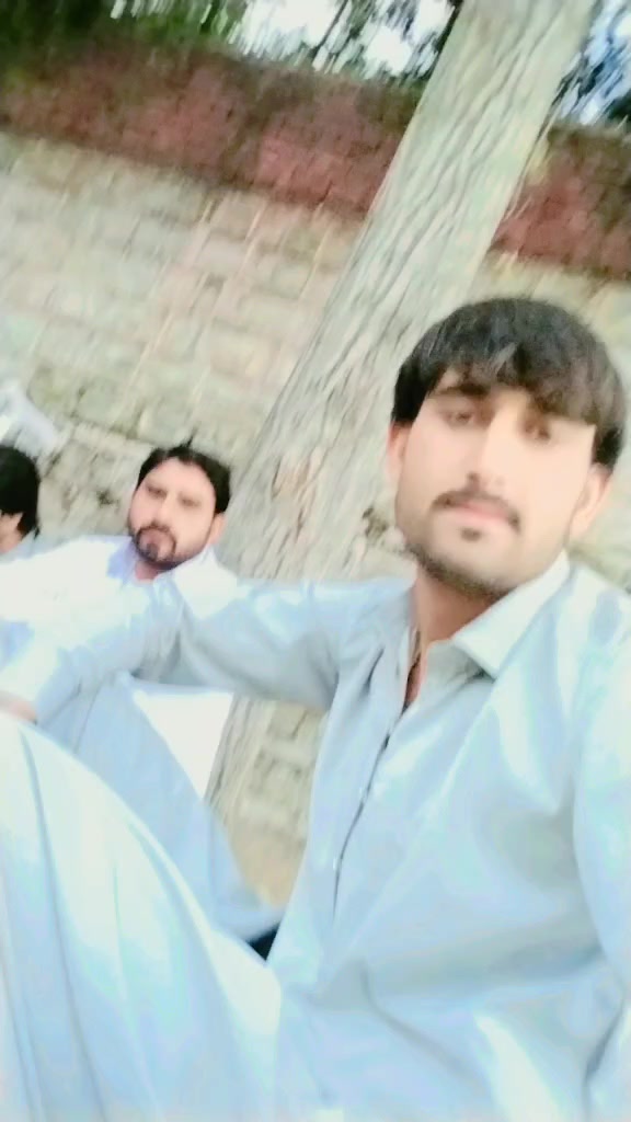 @sher Khan 💝