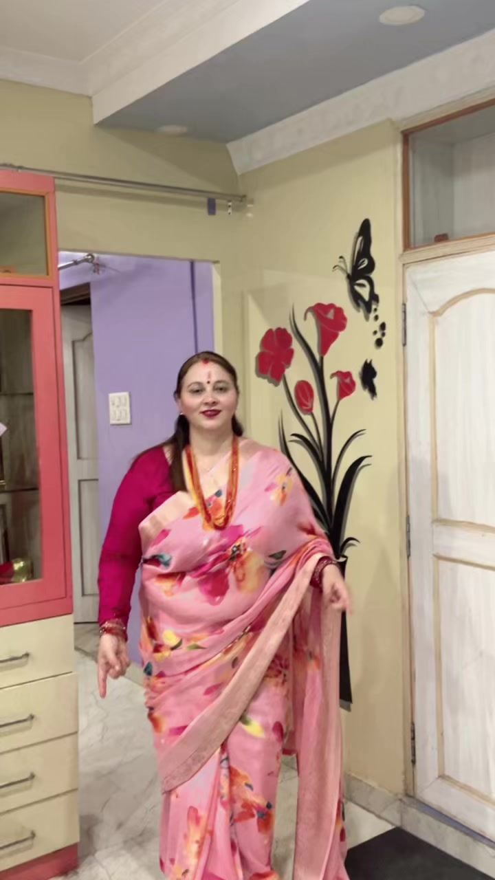 @Laxmi Khatri Pandey