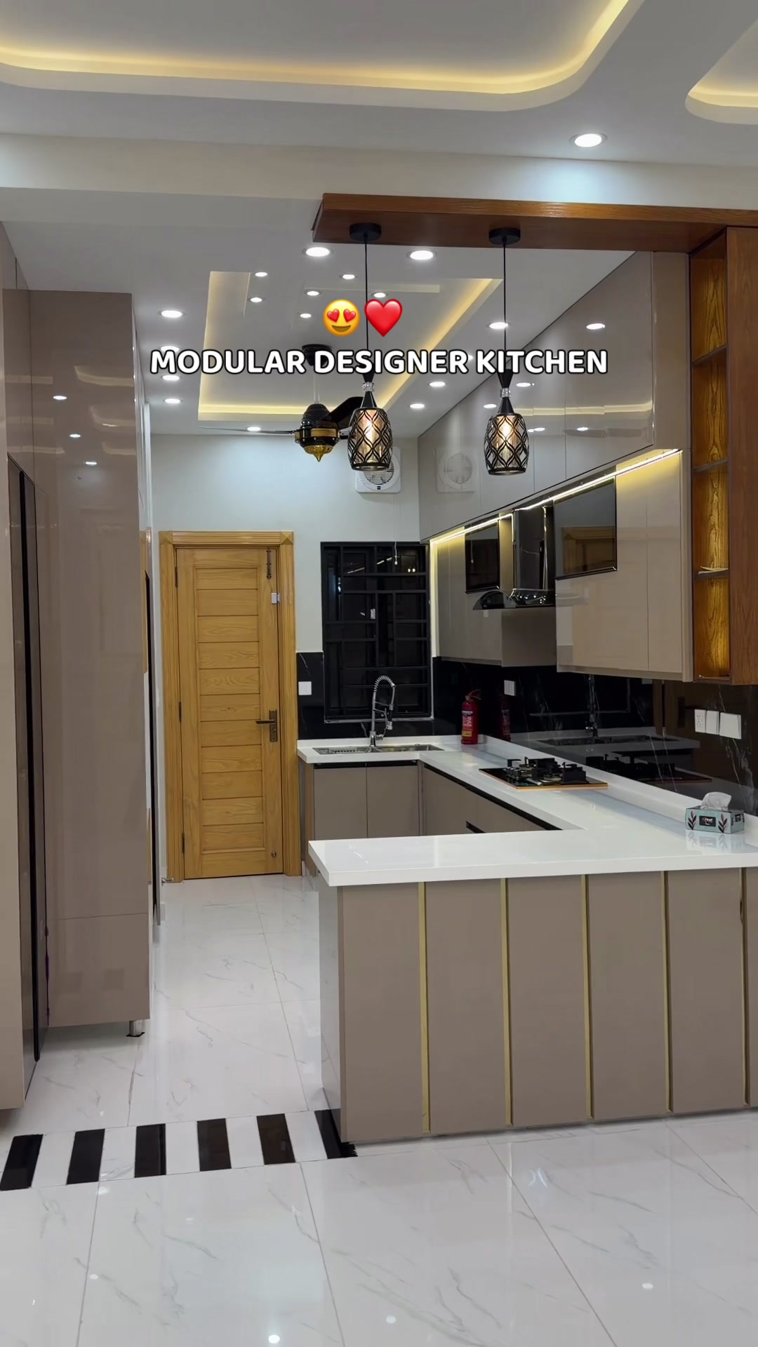 @Asmaan Builders
