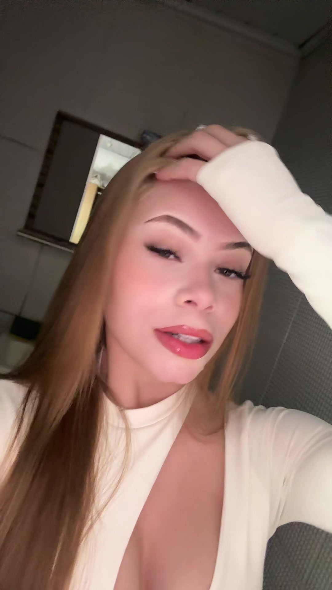 @brendinha💎