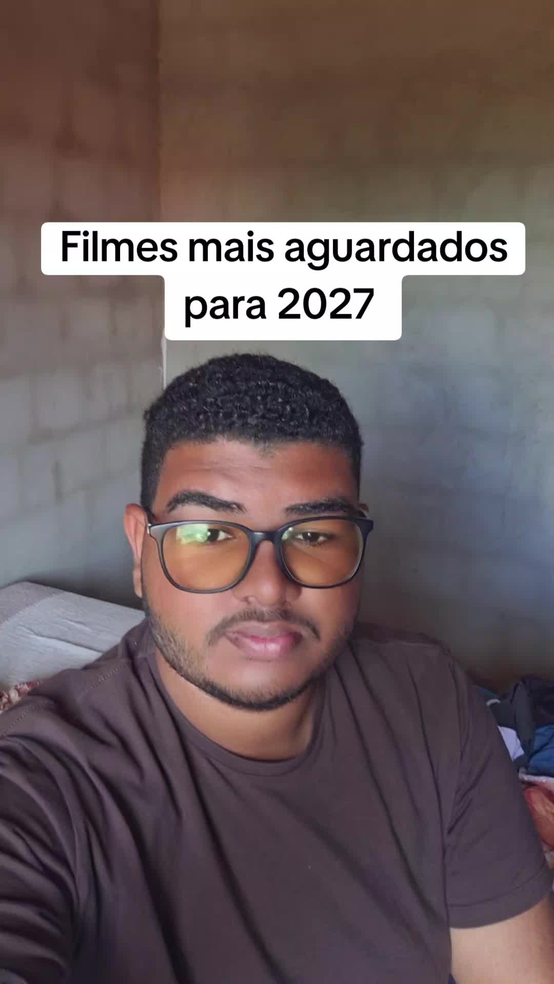 @weslleydit