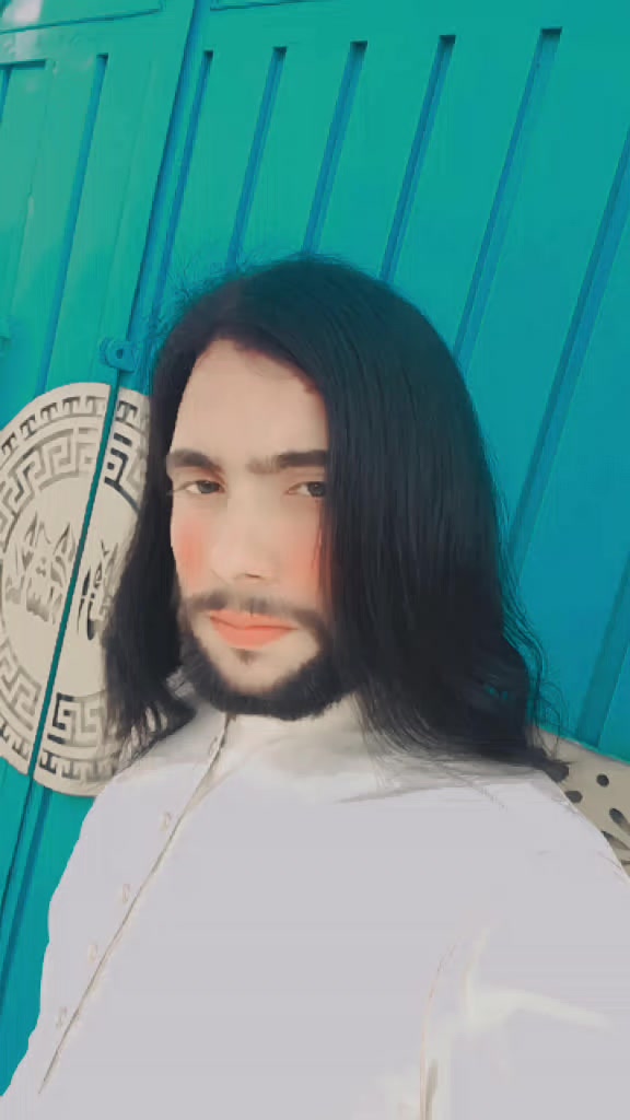 @Bilal