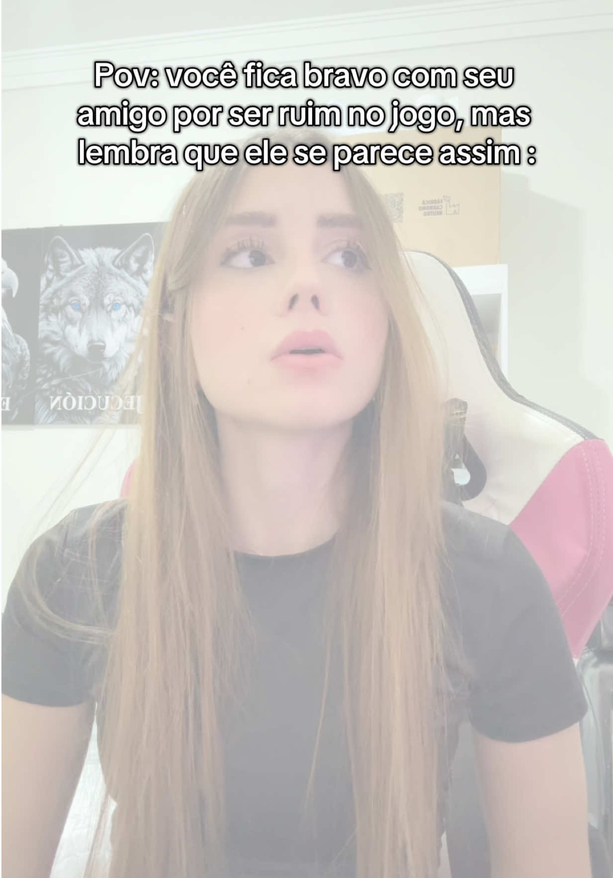 @JUJUBA