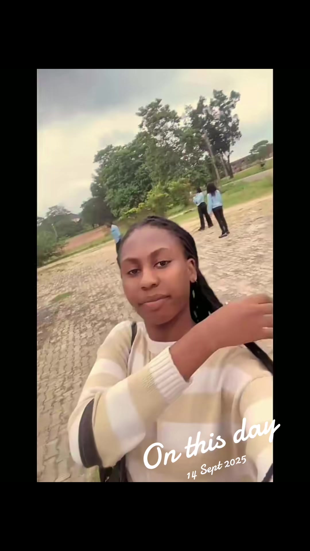 @Callme Single🧲🙈🔐💕