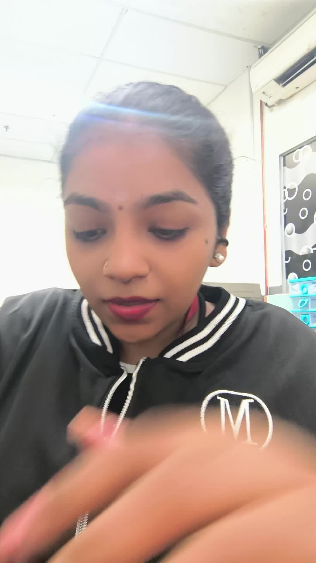 @kai3