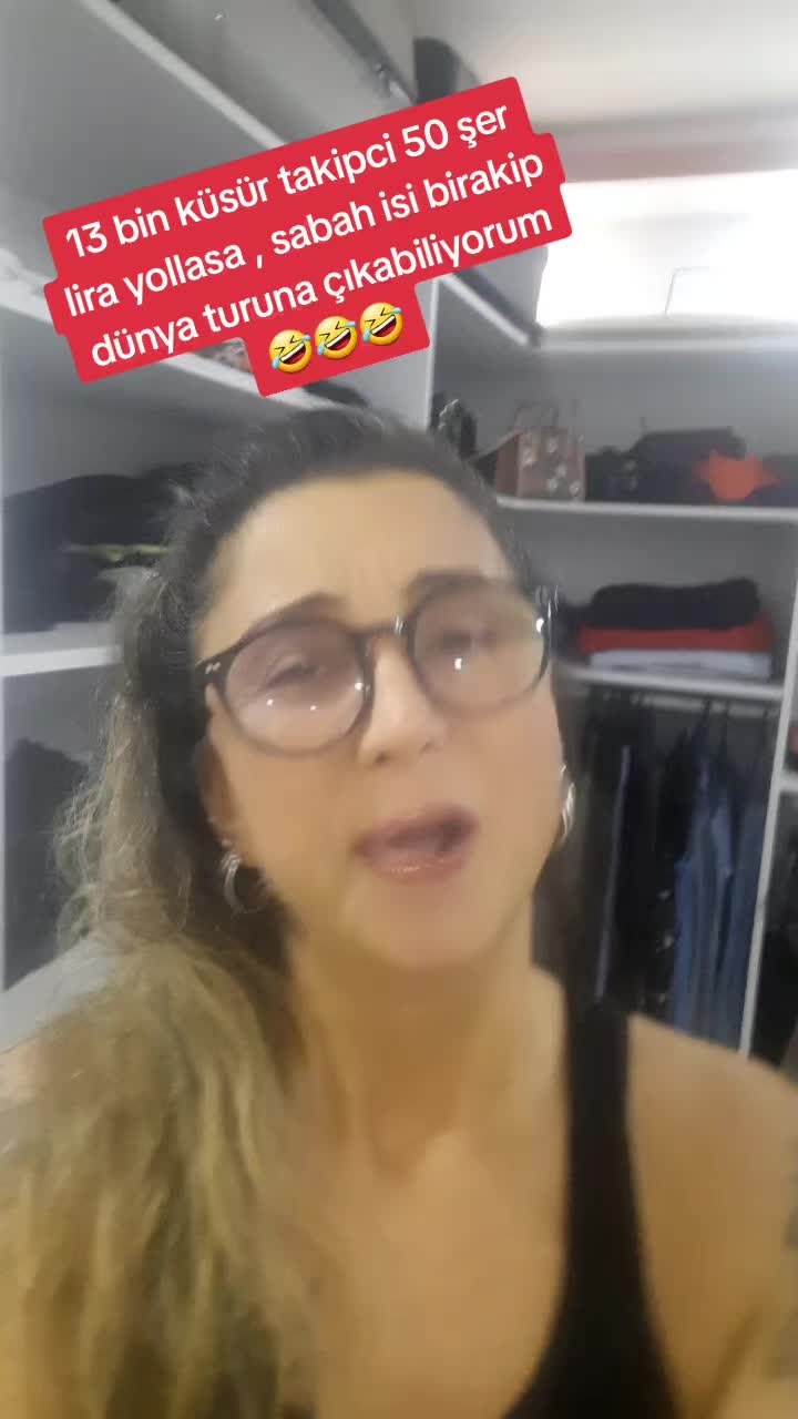 @_delinin_biri_