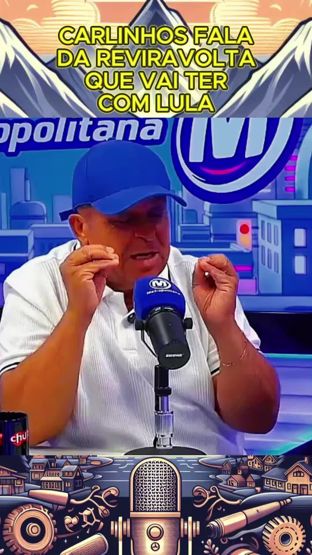 @Satella