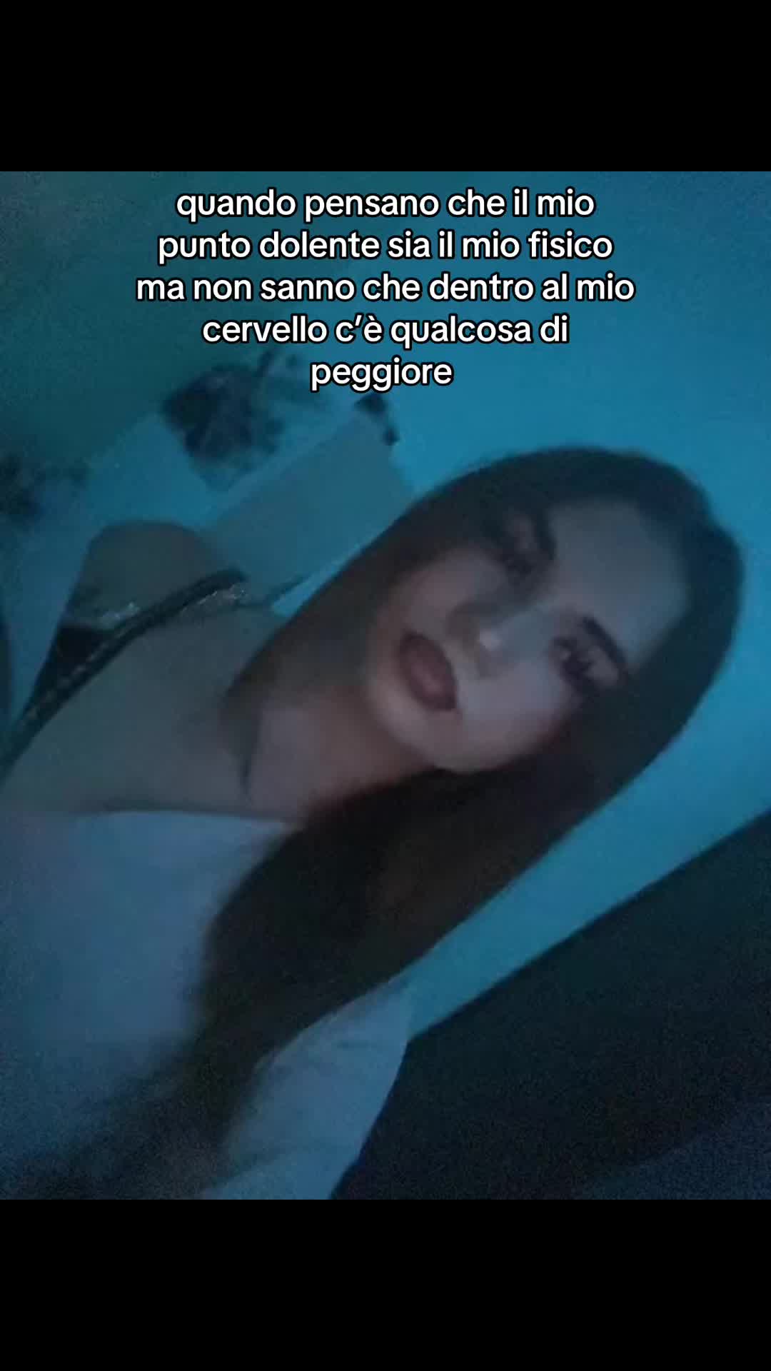 @Lisa