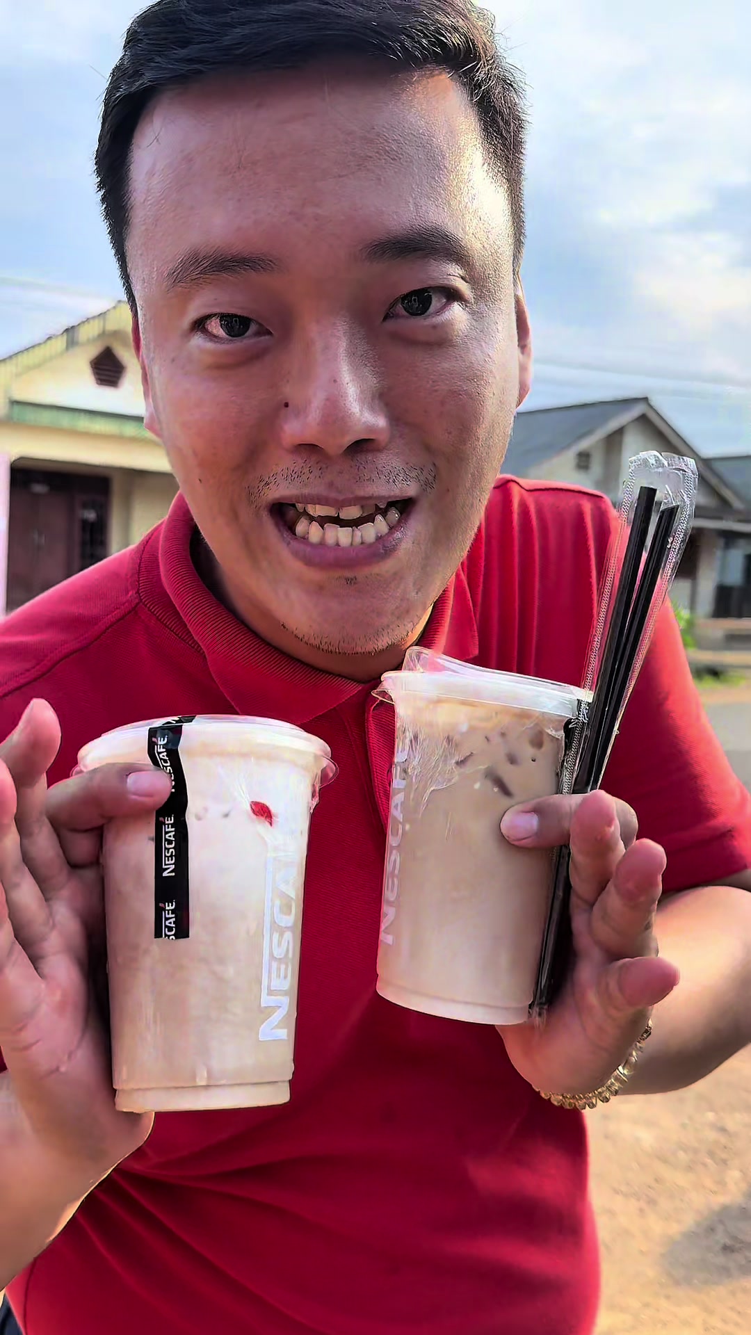 @Kuliner Bangka Belitung Viral