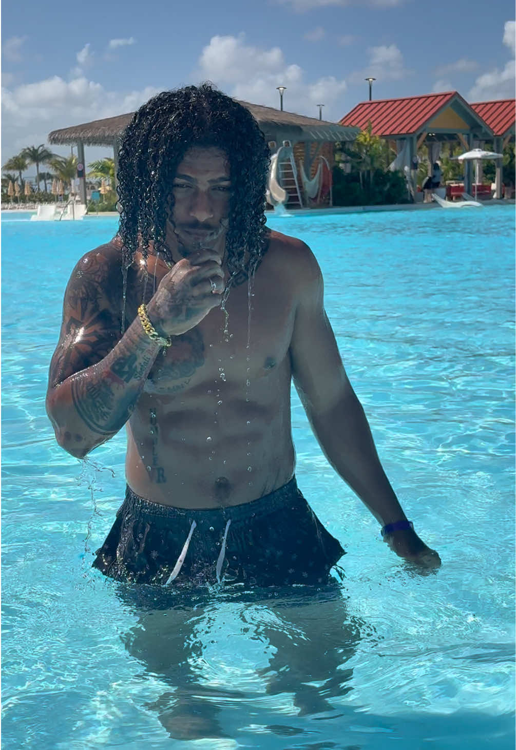 @Majestical KB🇧🇸