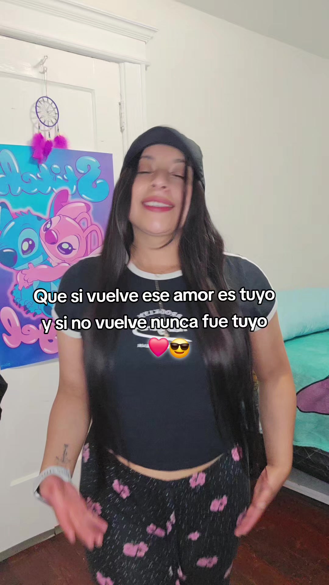 @🌻Naty 🪷