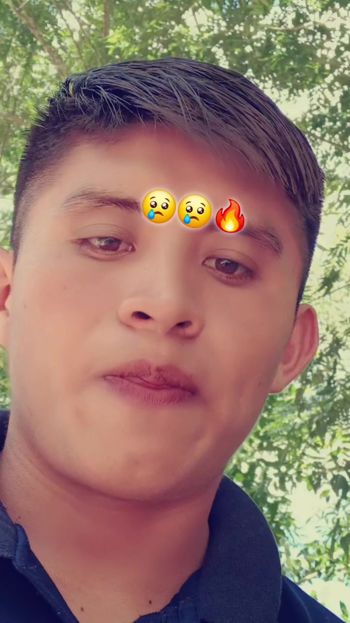 @estrella๐๐๐