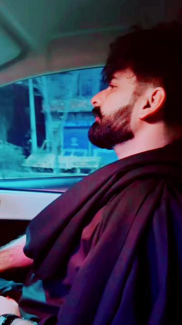 @ᴺᵃʷᵃᵃB