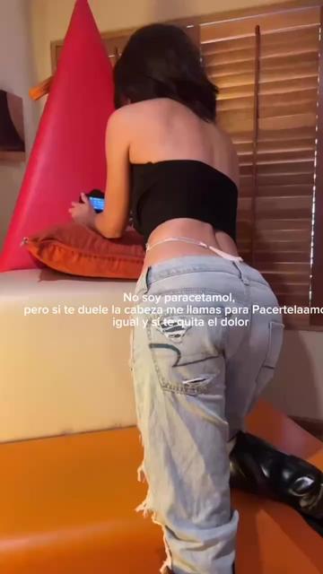 @Feri