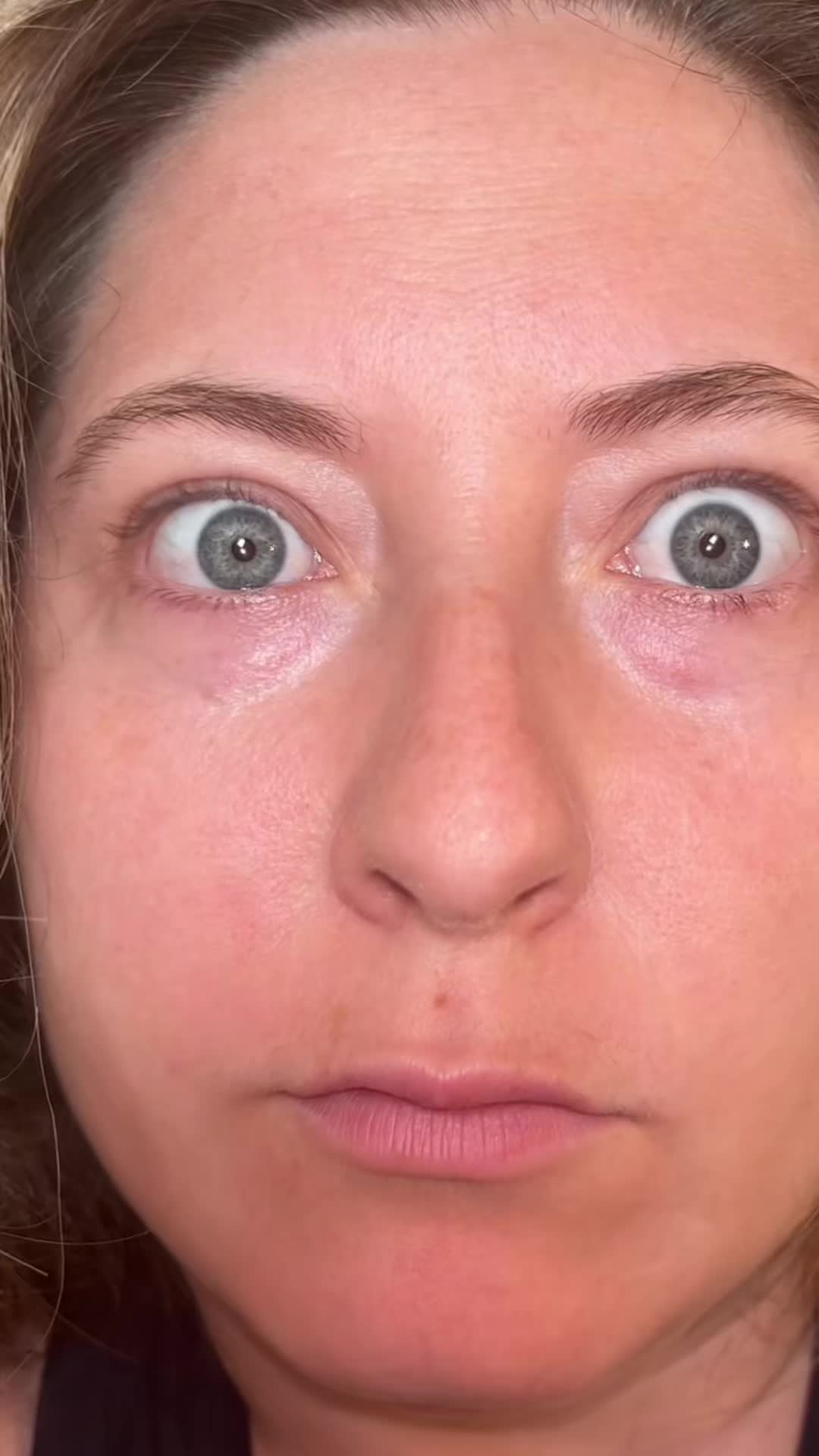 @Marisa Lamb