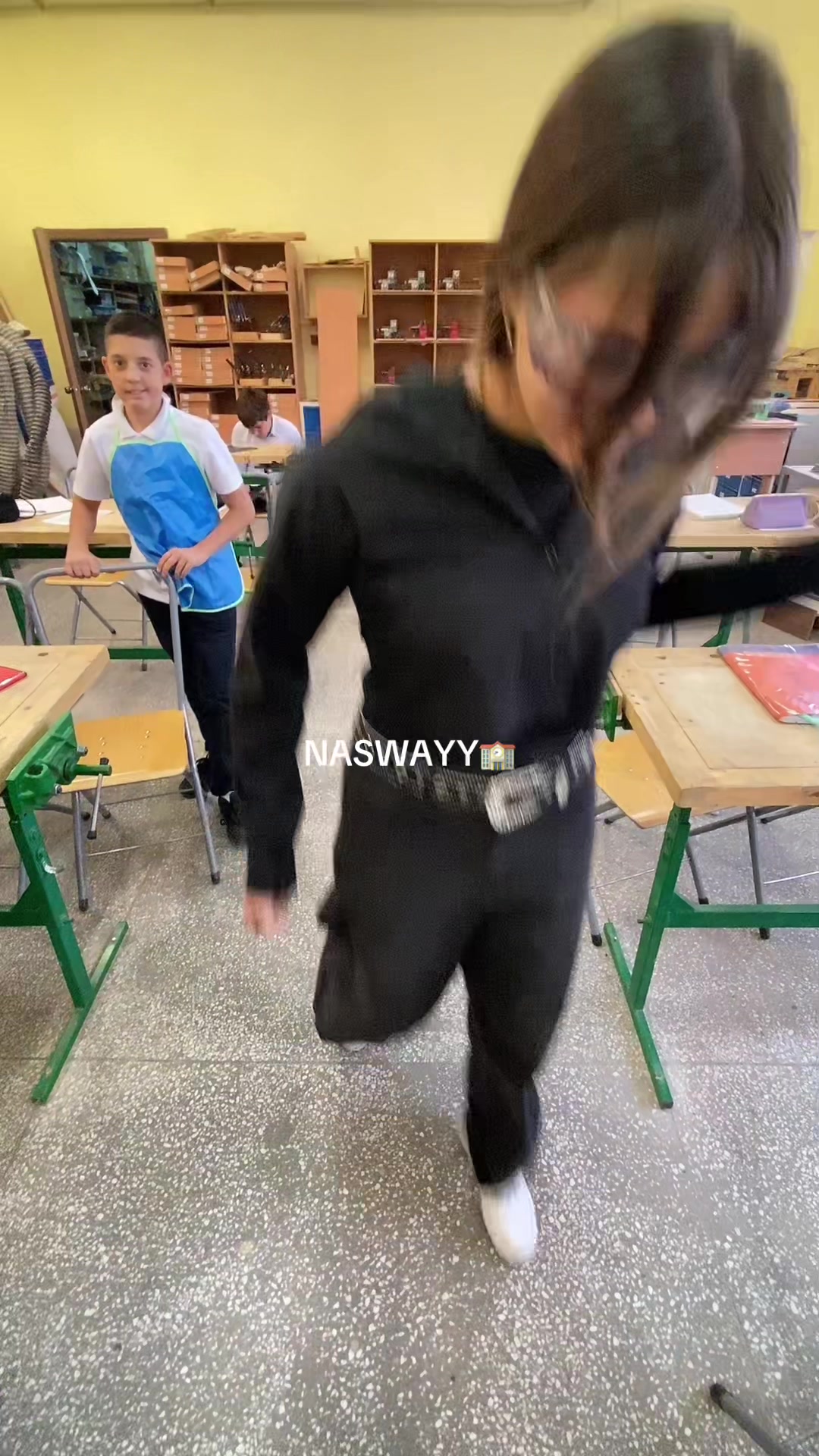 @7-9