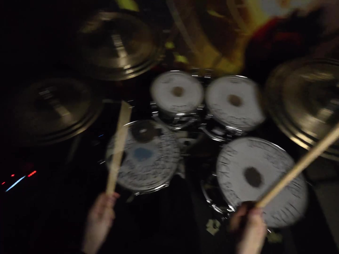 @Bloodydrums🪷