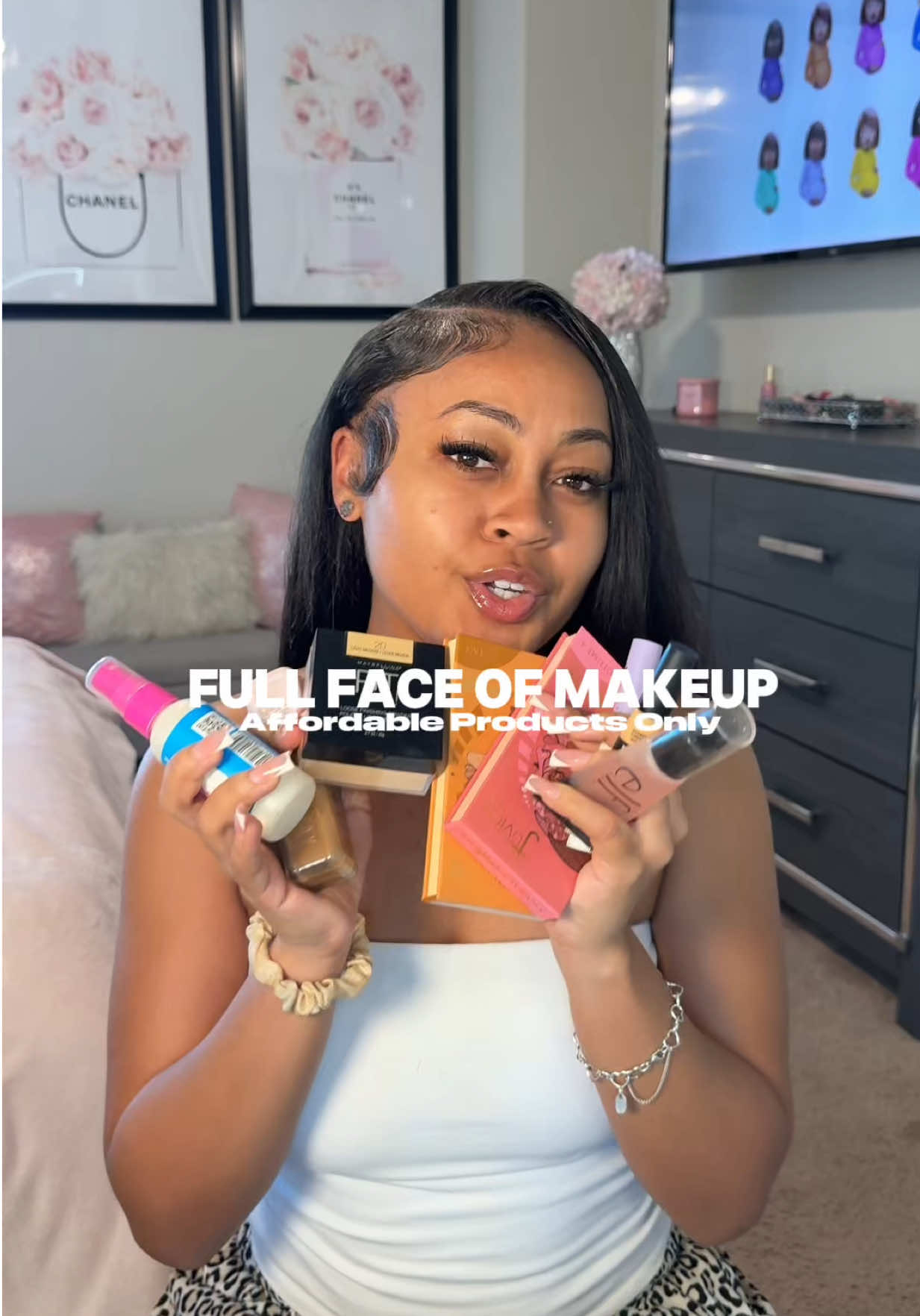 @kamryn 🎀