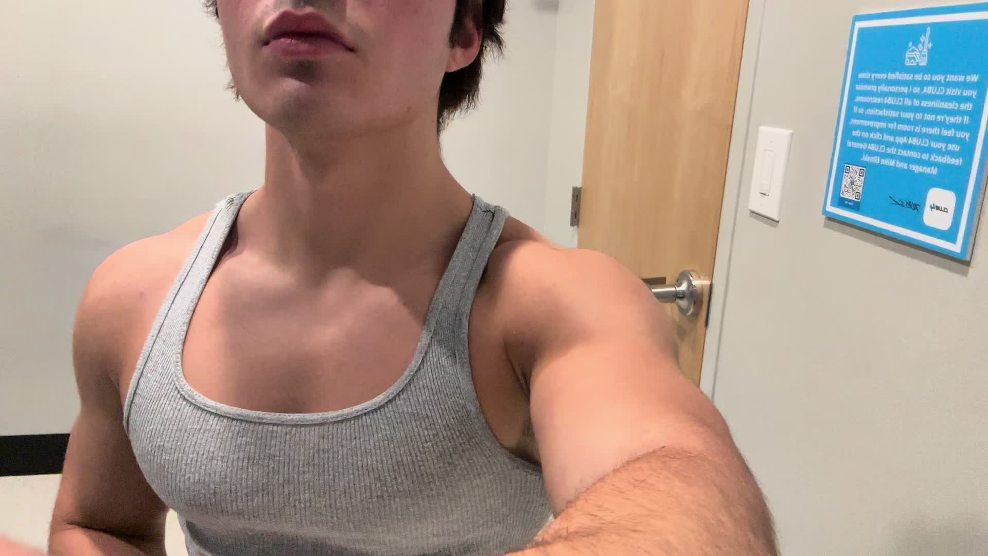 @Yotums