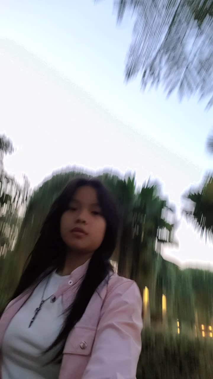 @Yuliagisela91