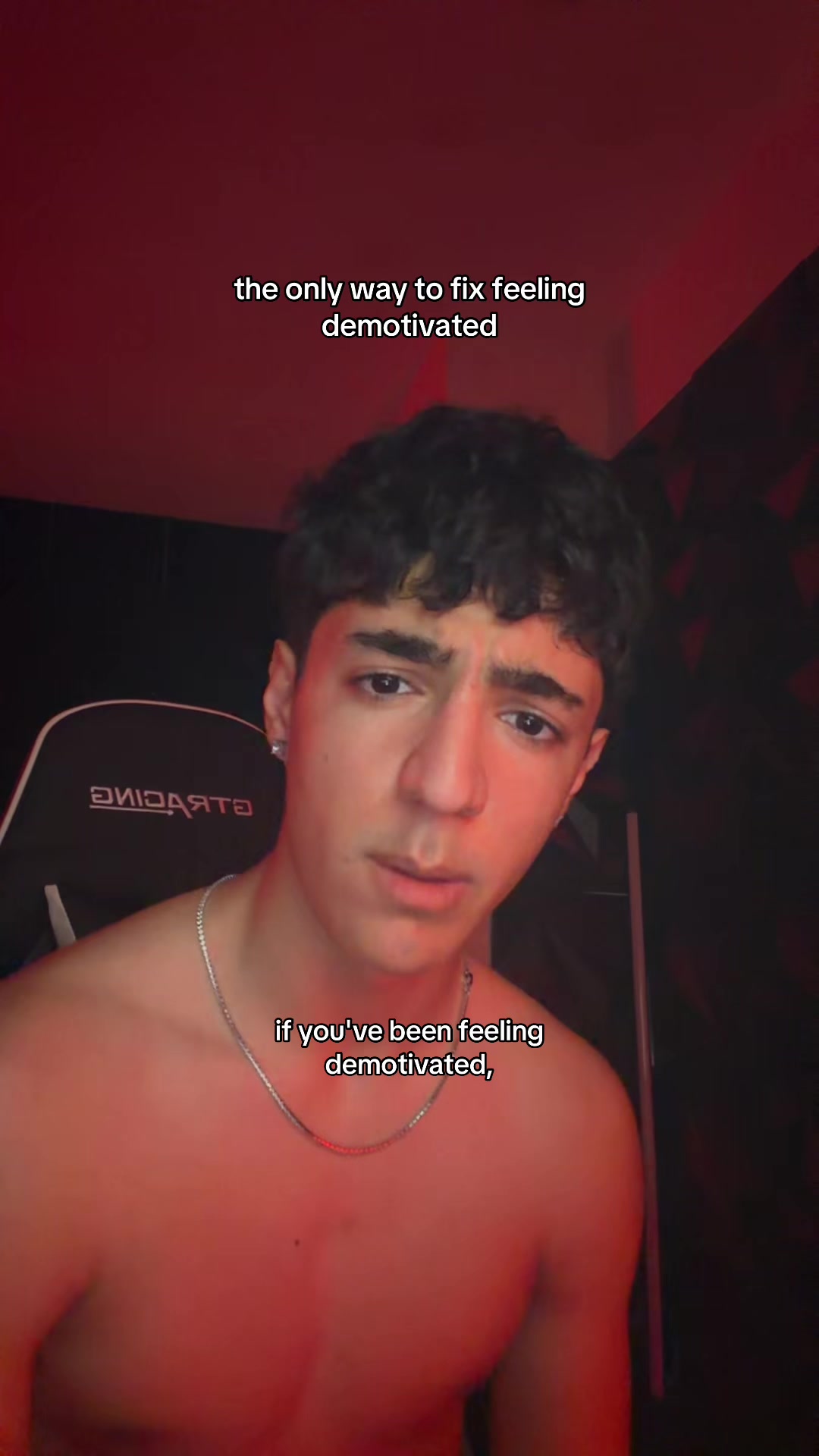 @feras